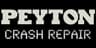 Stephen Peyton Motors