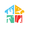 WEPRO Cleaning Services
