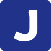 JumpSEO logo