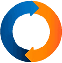 Cork Heat Pump Service