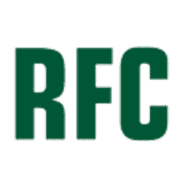 RFC Fire & Security Systems LTD logo