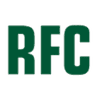 RFC Fire & Security Systems LTD