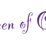 Queen of Clean Services logo
