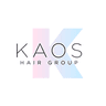 Kaos