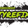 Tyrefix.ie