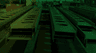 Jamestown Manufacturing Ltd