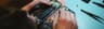 Phones Direct