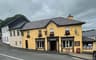 McCarthys Westport