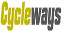 Cycleways