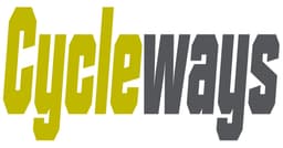 Cycleways logo