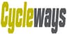 Cycleways