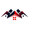 Dublin Roofing Company - Blanchardstown