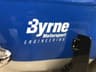 Byrne Motorsport Engineering