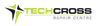 TechCross Repair Centre