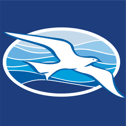 Ocean Hygiene logo
