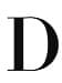 Doll's Cottage Room Only. logo