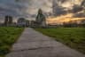 Abbeyshrule Abbey (Cistercian)