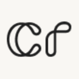 Copper Reed Studio logo