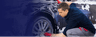 Platinum Car Detailing services