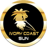 Ivory Coast Sun