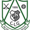 Lucan Sarsfields GAA Club
