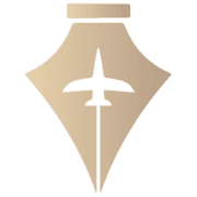 Royal Fabrication and Welding Services logo
