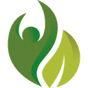 Pain and Rehab Care Physical Therapy