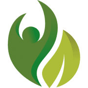 Pain and Rehab Care Physical Therapy logo