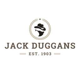 Jack Duggan's Bar logo