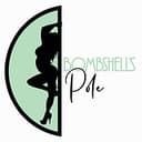 Bombshell's Pole
