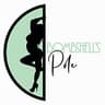 Bombshell's Pole