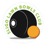 Sligo Lawn Bowls Club