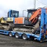 Duffy Excavations & Civils Ltd