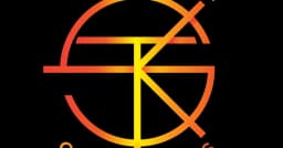 SKT CONSULTANTS logo