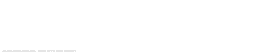 Classic Kitchens logo