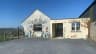 Corlican Pet Motel