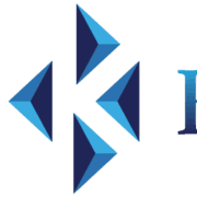 Klass Home Energy Ltd. TA Klass Solar logo