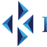 Klass Home Energy Ltd. TA Klass Solar