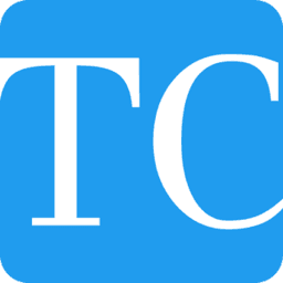 TechClub-Mobile Phone Repair Shop logo