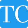 TechClub-Mobile Phone Repair Shop