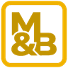 M&B Groundworks