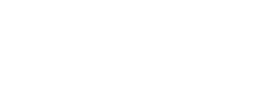 The Beach House logo