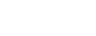 The Beach House