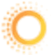 Pvgen logo