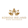Kobido Ireland, Maya Dzianach
