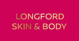 Longford Skin and Body Clinic logo