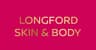 Longford Skin and Body Clinic