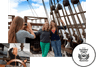 Dunbrody Famine Ship Experience