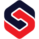Shevlin Engineering - Structural steel fabricators, Engineering in Mayo