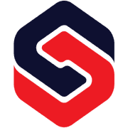 Shevlin Engineering - Structural steel fabricators, Engineering in Mayo logo